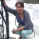 Валерия, 34 года