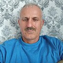 Магомел, 49 лет