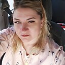 Лана, 47 лет