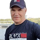 Серж, 49 лет