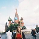Аня, 22 года