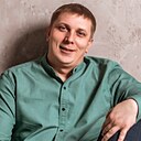Николай, 34 года