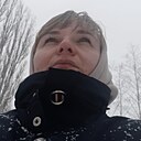 Елена, 41 год