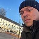Рома, 38 лет