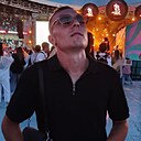 Владислав, 27 лет