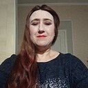 Ирина, 53 года