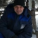 Антон, 44 года