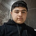 Миша, 27 лет