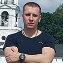 Сергей, 31 год