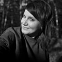 Жанна, 45 лет