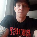 Андрей, 34 года
