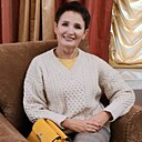 Ирина, 56 лет