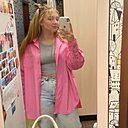 Тая, 18 лет