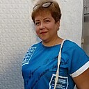 Светлана, 51 год