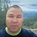 Сергей, 47 лет