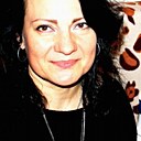 Женя, 54 года