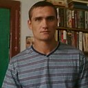 Олександр, 42 года
