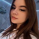 Татьяна, 20 лет