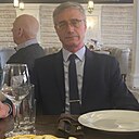 Дмитриий, 57 лет