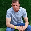 Евгений, 37 лет