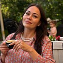 Дарья, 43 года