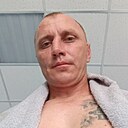 Александр, 38 лет