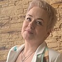 Liliya, 49 лет