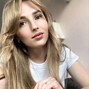 Алёна, 30 лет