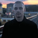 Vlad, 23 года