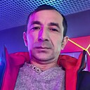 Ильнур, 46 лет
