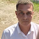Василий, 34 года