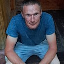 Слава, 41 год