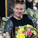 Эльвира, 34 года