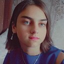 Виктория, 18 лет