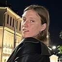 Елизавета, 20 лет