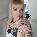 Milana, 47 лет