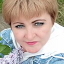 Оксана, 45 лет
