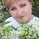 Оксана, 45 лет