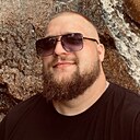 Владимир, 26 лет