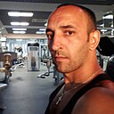Вячеслав, 41 год
