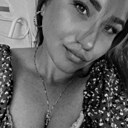 Анастасия, 32 года