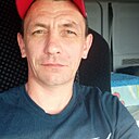 Сергей, 42 года
