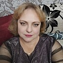 Лёля, 44 года