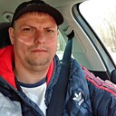 Алексей, 42 года