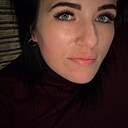 Настя, 32 года