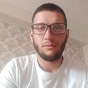 Артем, 27 лет