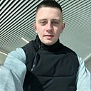 Даниил, 24 года
