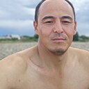 Нурик, 30 лет