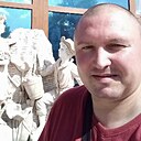 Денис, 42 года
