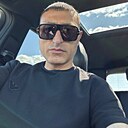 Гриша, 32 года